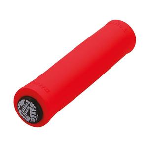 p103x30-handtag-silic1-rojo-tu