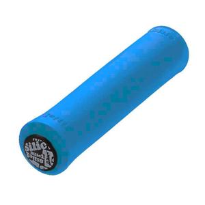 p103x40-handtag-silic1-azul-tu