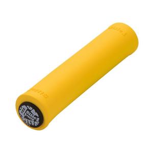 p103x50-handtag-silic1-amarillo-tu