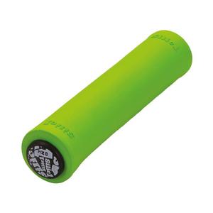 p103x60-handtag-silic1-verde-tu