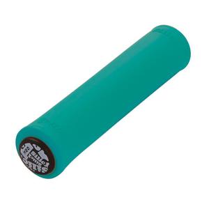 p103x66-handtag-silic1-celeste-tu