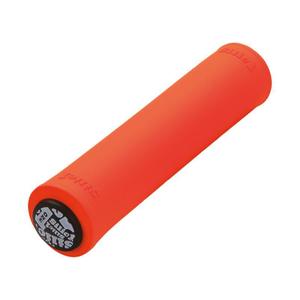 p103x80-handtag-silic1-naranja-tu