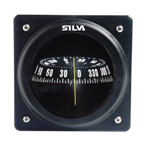 sv-34990-9011-kompass-for-delning-silva-70-p-svart-tu
