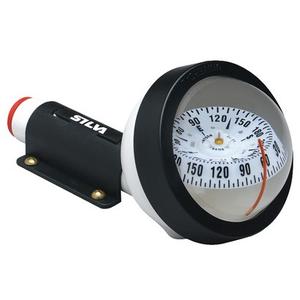 sv-35014-1191-universell-kompass-stod-belysning-silva-70une-svart-vit-tu