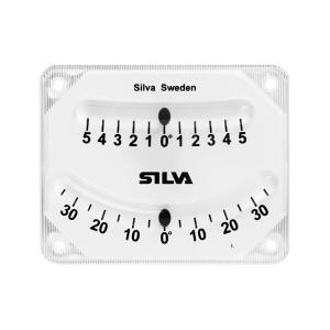 sv-35188-901-klinometer-silva-vit-tu