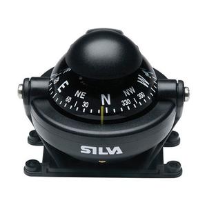 sv-35730-0751-stirrupkompass-med-kompensation-och-belysning-silva-58-star-svart-tu