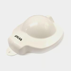 sv-36499-1-skyddshuva-for-kompass-silva-102b-h-vit-tu