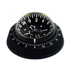 sv-37171-0001-platt-kompass-med-360-kursminne-brygga-silva-85-svart-tu