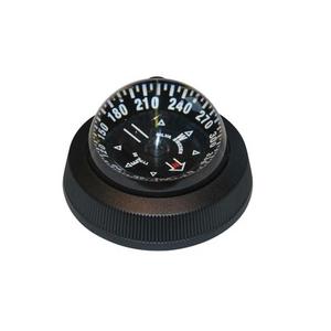 sv-37174-0011-inbyggd-kompass-med-12-v-belysning-silva-85e-svart-tu