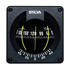 sv-37183-0011-vaggmonterad-kompass-klinometer-belysning-silva-100b-h-pacific-svart-tu