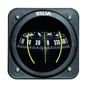 sv-37186-0101-kompass-for-skottmontering-silva-100p-svart-tu