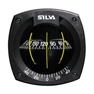 sv-37192-0011-vaggmonterad-kompass-klinometer-belysning-silva-125b-h-pacific-svart-tu