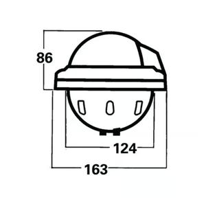 sv-37195-2411-kompass-silva-125ftc-svart-tu