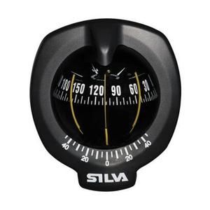 sv-37198-00-kompass-for-skottmontering-klinoimeter-belysning-silva-102-bh-svart-tu