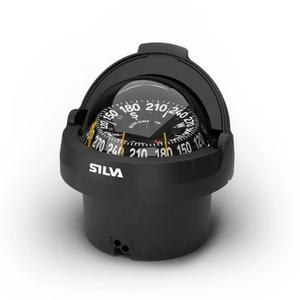 sv-38111-0024-kompass-silva-100fc-svart-tu