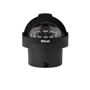 sv-38111-kompass-silva-100fc-svart-tu