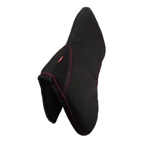 ca-hpchoco01-stotdampare-for-hastar-med-minnesskum-cavaletti-choklad-tu