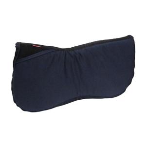 ca-hpblack01-stotdampare-for-hastar-med-minnesskum-cavaletti-svart-tu