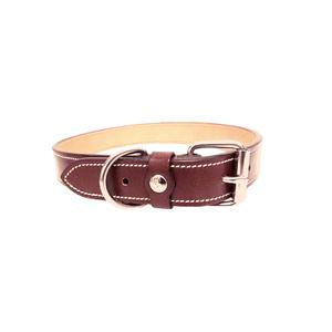 product/s/i/silver-crown_p16c_conker_1.jpg
