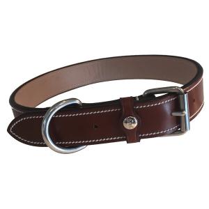 p16n-hundhalsband-silver-crown-karl-australisk-not-60-cm