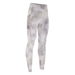 3222-wp1909-0202-leggings-for-kvinnor-silvini-veroli-gradde