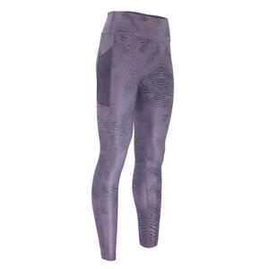 3222-wp1909-5252-leggings-for-kvinnor-silvini-veroli-plommon