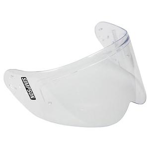 18403-00-901-motorcykelhjalmsvisir-simpson-venom-klar-tu