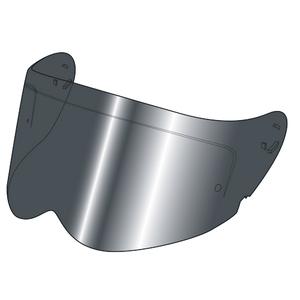 18403-00-902-motorcykelhjalmsvisir-simpson-venom-speed-mork-rok-tu