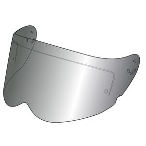 18403-00-903-motorcykelhjalmsvisir-simpson-venom-latt-rok-tu