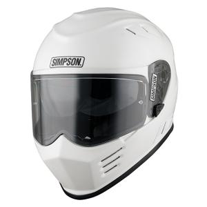 18600-xs-126-hjalm-for-motorcykel-simpson-venom-vit