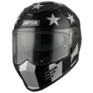 18601-xs-181-hjalm-for-motorcykel-simpson-venom-stingrae-black-gold-white