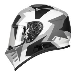 18601-xs-183-hjalm-for-motorcykel-simpson-venom-have-have-blue