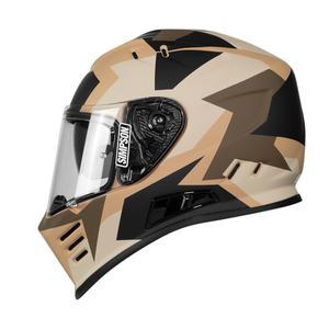 18601-xs-185-hjalm-for-motorcykel-simpson-venom-panzer-panzer-tan-brown