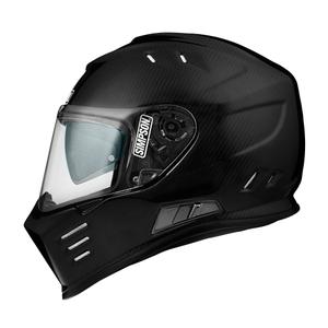 18602-xs-150-hjalm-for-motorcykel-simpson-venom-kol