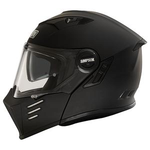 18610-xs-102-modular-motorcykelhjalm-simpson-darksome-matt-svart