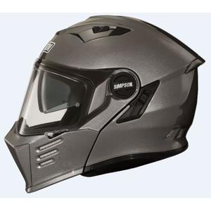 18610-xs-104-modular-motorcykelhjalm-simpson-darksome-gunmetal