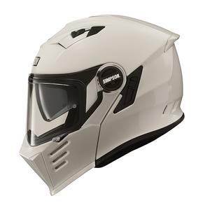 18610-xs-126-modular-motorcykelhjalm-simpson-darksome-vit