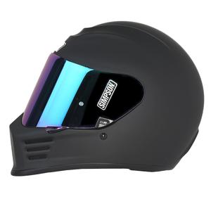 18620-xs-102-hjalm-for-motorcykel-simpson-speed-matt-svart