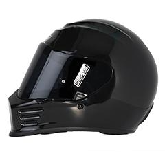 18620-xs-103-hjalm-for-motorcykel-simpson-speed-svartmetall
