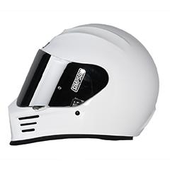 18620-xs-126-hjalm-for-motorcykel-simpson-speed-vit