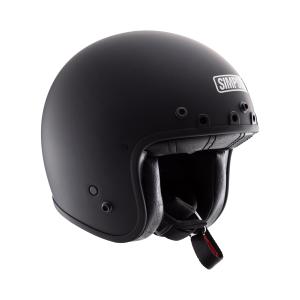 18630-s-102-oppen-hjalm-simpson-simpson-matt-svart