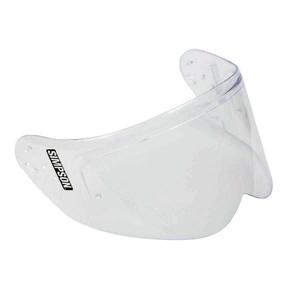 mp220944-visir-for-motorcykelhjalm-med-korsvisir-simpson-ghost-venom-darksome-lentille-pinlock-unik-tu
