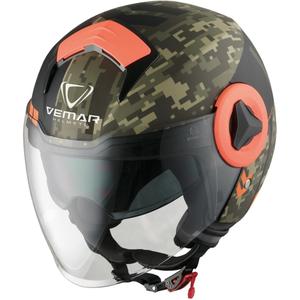 sp06visirnog00-cross-motorcykel-mask-skarm-simpson-darksome-iridium-tu