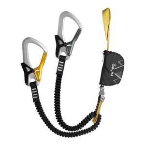 c2318yb00-sling-med-karbinhake-singing-rock-phario-360-svart-tu