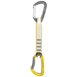 k6715e617-snabbdrag-for-bergsklattring-singing-rock-colt-x6-gra-guld-17-cm