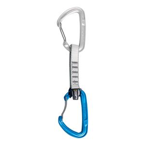 k6721e616-snabbdrag-for-bergsklattring-singing-rock-colt-16-wire-x6-gra-bla-11-cm