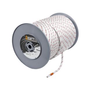l0240wr061-klatterrep-singing-rock-speleo-vit-rod-60-m
