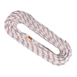 l0441wr10-klatterrep-singing-rock-speleo-r44-10-5-vit-rod