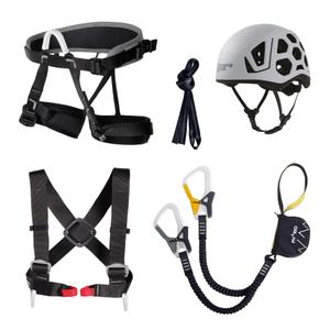m0031xx04-klatterselekit-singing-rock-ferrata-exp-ii-svart-vit