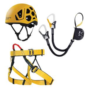 m0032xx04-klatterselekit-singing-rock-ferrata-gul-svart